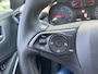 Opel Crossland X 1.2 Turbo Innovation|Nieuwe distriebutieriem!