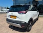 Opel Crossland X 1.2 Turbo Innovation|Nieuwe distriebutieriem!