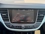 Opel Crossland X 1.2 Turbo Innovation|Nieuwe distriebutieriem!