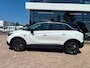 Opel Crossland X 1.2 Turbo Innovation|Nieuwe distriebutieriem!