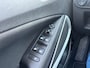 Opel Crossland X 1.2 Turbo Innovation|Nieuwe distriebutieriem!