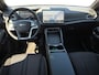 BYD Atto 2 1.5 DM-i Active | € 3.000,- DEMO VOORDEEL  !| Rijklaaprijs !