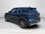 BYD Atto 2 1.5 DM-i Active | € 3.000,- DEMO VOORDEEL  !| Rijklaaprijs !
