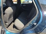 BYD Atto 2 1.5 DM-i Active | € 3.000,- DEMO VOORDEEL ! | Rijklaaprijs!
