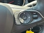 Opel Crossland 1.2 Turbo 130PK Elegance Automaat + 16"/ Navi/ Clima/ Cruise/ Winterpakket/ LED-koplampen/ CarPlay/ NL auto
