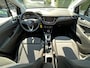Opel Crossland 1.2 Turbo 130PK Elegance Automaat + 16"/ Navi/ Clima/ Cruise/ Winterpakket/ LED-koplampen/ CarPlay/ NL auto