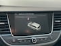Opel Crossland 1.2 Turbo 130PK Elegance Automaat + 16"/ Navi/ Clima/ Cruise/ Winterpakket/ LED-koplampen/ CarPlay/ NL auto