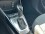 Opel Crossland 1.2 Turbo 130PK Elegance Automaat + 16"/ Navi/ Clima/ Cruise/ Winterpakket/ LED-koplampen/ CarPlay/ NL auto
