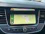 Opel Crossland 1.2 Turbo 130PK Elegance Automaat + 16"/ Navi/ Clima/ Cruise/ Winterpakket/ LED-koplampen/ CarPlay/ NL auto