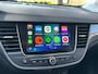 Opel Crossland 1.2 Turbo 130PK Elegance Automaat + 16"/ Navi/ Clima/ Cruise/ Winterpakket/ LED-koplampen/ CarPlay/ NL auto