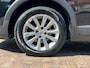Opel Crossland 1.2 Turbo 130PK Elegance Automaat + 16"/ Navi/ Clima/ Cruise/ Winterpakket/ LED-koplampen/ CarPlay/ NL auto