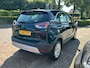 Opel Crossland 1.2 Turbo 130PK Elegance Automaat + 16"/ Navi/ Clima/ Cruise/ Winterpakket/ LED-koplampen/ CarPlay/ NL auto