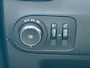 Opel Crossland 1.2 Turbo 130PK Elegance Automaat + 16"/ Navi/ Clima/ Cruise/ Winterpakket/ LED-koplampen/ CarPlay/ NL auto