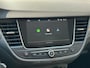 Opel Crossland 1.2 Turbo 130PK Elegance Automaat + 16"/ Navi/ Clima/ Cruise/ Winterpakket/ LED-koplampen/ CarPlay/ NL auto