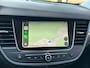 Opel Crossland 1.2 Turbo 130PK Elegance Automaat + 16"/ Navi/ Clima/ Cruise/ Winterpakket/ LED-koplampen/ CarPlay/ NL auto
