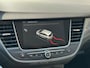 Opel Crossland 1.2 Turbo 130PK Elegance Automaat + 16"/ Navi/ Clima/ Cruise/ Winterpakket/ LED-koplampen/ CarPlay/ NL auto