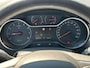 Opel Crossland 1.2 Turbo 130PK Elegance Automaat + 16"/ Navi/ Clima/ Cruise/ Winterpakket/ LED-koplampen/ CarPlay/ NL auto