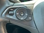 Opel Crossland 1.2 Turbo 130PK Elegance Automaat + 16"/ Navi/ Clima/ Cruise/ Winterpakket/ LED-koplampen/ CarPlay/ NL auto