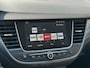 Opel Crossland 1.2 Turbo 130PK Elegance Automaat + 16"/ Navi/ Clima/ Cruise/ Winterpakket/ LED-koplampen/ CarPlay/ NL auto