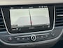 Opel Crossland 1.2 Turbo 130PK Elegance Automaat + 16"/ Navi/ Clima/ Cruise/ Winterpakket/ LED-koplampen/ CarPlay/ NL auto