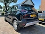 Opel Crossland 1.2 Turbo 130PK Elegance Automaat + 16"/ Navi/ Clima/ Cruise/ Winterpakket/ LED-koplampen/ CarPlay/ NL auto