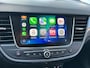 Opel Crossland 1.2 Turbo 130PK Elegance Automaat + 16"/ Navi/ Clima/ Cruise/ Winterpakket/ LED-koplampen/ CarPlay/ NL auto