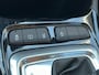 Opel Crossland 1.2 Turbo 130PK Elegance Automaat + 16"/ Navi/ Clima/ Cruise/ Winterpakket/ LED-koplampen/ CarPlay/ NL auto