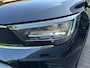Opel Crossland 1.2 Turbo 130PK Elegance Automaat + 16"/ Navi/ Clima/ Cruise/ Winterpakket/ LED-koplampen/ CarPlay/ NL auto