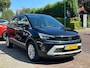 Opel Crossland 1.2 Turbo 130PK Elegance Automaat + 16"/ Navi/ Clima/ Cruise/ Winterpakket/ LED-koplampen/ CarPlay/ NL auto