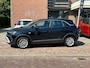 Opel Crossland 1.2 Turbo 130PK Elegance Automaat + 16"/ Navi/ Clima/ Cruise/ Winterpakket/ LED-koplampen/ CarPlay/ NL auto