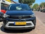 Opel Crossland 1.2 Turbo 130PK Elegance Automaat + 16"/ Navi/ Clima/ Cruise/ Winterpakket/ LED-koplampen/ CarPlay/ NL auto
