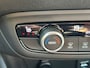 Opel Crossland 1.2 Turbo 130PK Elegance Automaat + 16"/ Navi/ Clima/ Cruise/ Winterpakket/ LED-koplampen/ CarPlay/ NL auto