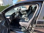 Opel Crossland 1.2 Turbo 130PK Elegance Automaat + 16"/ Navi/ Clima/ Cruise/ Winterpakket/ LED-koplampen/ CarPlay/ NL auto