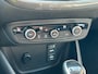 Opel Crossland 1.2 Turbo 130PK Elegance Automaat + 16"/ Navi/ Clima/ Cruise/ Winterpakket/ LED-koplampen/ CarPlay/ NL auto