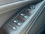 Opel Crossland 1.2 Turbo 130PK Elegance Automaat + 16"/ Navi/ Clima/ Cruise/ Winterpakket/ LED-koplampen/ CarPlay/ NL auto
