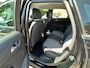 Opel Crossland 1.2 Turbo 130PK Elegance Automaat + 16"/ Navi/ Clima/ Cruise/ Winterpakket/ LED-koplampen/ CarPlay/ NL auto