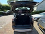 Opel Crossland 1.2 Turbo 130PK Elegance Automaat + 16"/ Navi/ Clima/ Cruise/ Winterpakket/ LED-koplampen/ CarPlay/ NL auto