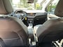 Opel Crossland 1.2 Turbo 130PK Elegance Automaat + 16"/ Navi/ Clima/ Cruise/ Winterpakket/ LED-koplampen/ CarPlay/ NL auto
