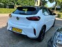 Opel Corsa 1.2 Turbo 100PK GS Line + 16"/ Airco/ Navi/ Cruise/ CarPlay/ Full-LED/ NL auto