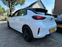 Opel Corsa 1.2 Turbo 100PK GS Line + 16"/ Airco/ Navi/ Cruise/ CarPlay/ Full-LED/ NL auto