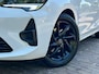 Opel Corsa 1.2 Turbo 100PK GS Line + 16"/ Airco/ Navi/ Cruise/ CarPlay/ Full-LED/ NL auto