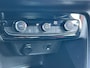 Opel Corsa 1.2 Turbo 100PK GS Line + 16"/ Airco/ Navi/ Cruise/ CarPlay/ Full-LED/ NL auto