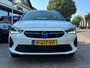 Opel Corsa 1.2 Turbo 100PK GS Line + 16"/ Airco/ Navi/ Cruise/ CarPlay/ Full-LED/ NL auto