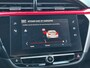 Opel Corsa 1.2 Turbo 100PK GS Line + 16"/ Airco/ Navi/ Cruise/ CarPlay/ Full-LED/ NL auto