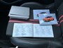 Opel Corsa 1.2 Turbo 100PK GS Line + 16"/ Airco/ Navi/ Cruise/ CarPlay/ Full-LED/ NL auto
