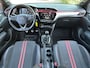 Opel Corsa 1.2 Turbo 100PK GS Line + 16"/ Airco/ Navi/ Cruise/ CarPlay/ Full-LED/ NL auto