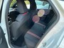 Opel Corsa 1.2 Turbo 100PK GS Line + 16"/ Airco/ Navi/ Cruise/ CarPlay/ Full-LED/ NL auto