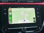 Opel Corsa 1.2 Turbo 100PK GS Line + 16"/ Airco/ Navi/ Cruise/ CarPlay/ Full-LED/ NL auto