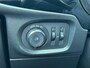 Opel Corsa 1.2 Turbo 100PK GS Line + 16"/ Airco/ Navi/ Cruise/ CarPlay/ Full-LED/ NL auto