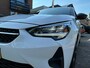 Opel Corsa 1.2 Turbo 100PK GS Line + 16"/ Airco/ Navi/ Cruise/ CarPlay/ Full-LED/ NL auto